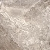 Gạch lát nền Tây Ban Nha 60x60 GALA TORTORA
