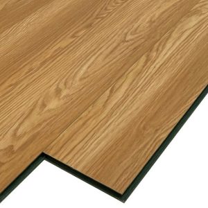Sàn Gỗ Savi Aqua 1223x146x12mm A2112