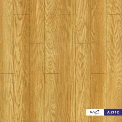 Sàn Gỗ Savi Aqua 1223x146x12mm A2112