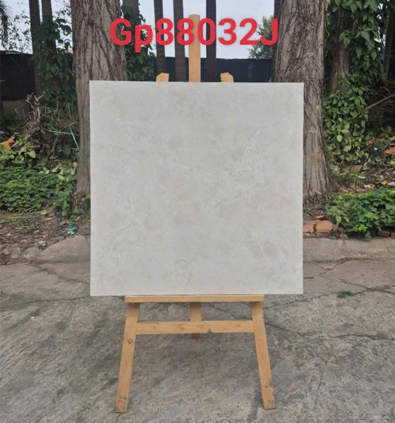 Gạch Ốp Lát KIS 80x80cm GP88032J 6 Gạch Ốp Lát KIS 80x80cm GP88032J 5