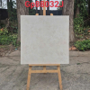 Gạch Ốp Lát KIS 80x80cm GP88032J