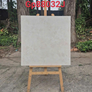 Gạch Ốp Lát KIS 80x80cm GP88032J