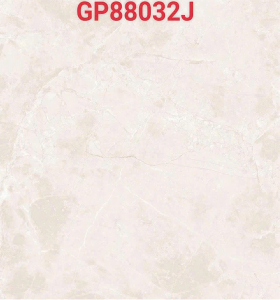 GP88032J-2 Gạch Ốp Lát KIS 80x80cm GP88032J