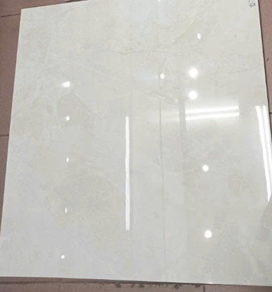 GP88032J-3 Gạch Ốp Lát KIS 80x80cm GP88032J