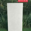 Gạch Ốp Lát 60x120cm Ấn Độ HA0001