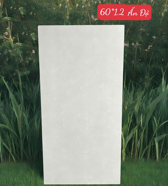 Gạch Ốp Lát 60x120cm Ấn Độ HA0001