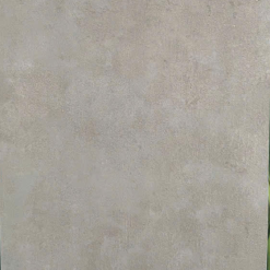 Gạch Ốp Lát 60x120cm Ấn Độ HA0002