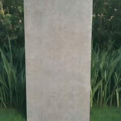 Gạch Ốp Lát 60x120cm Ấn Độ HA0002