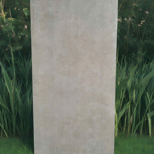 Gạch Ốp Lát 60x120cm Ấn Độ HA0002