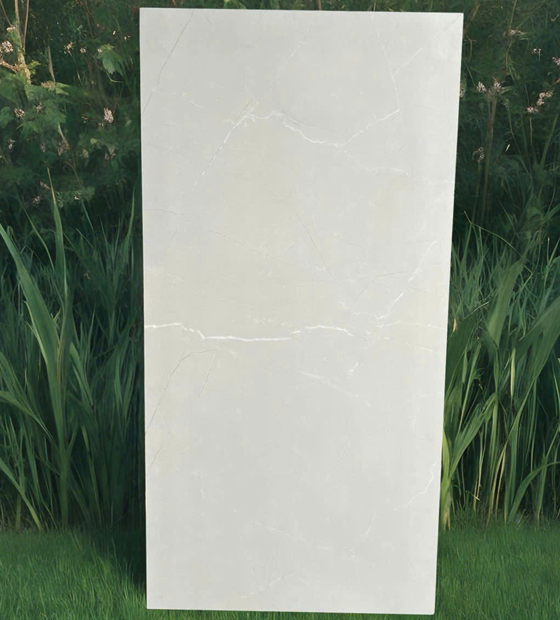 Gạch Ốp Lát 60x120cm Ấn Độ HA0003 7 HA0003