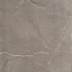 Gạch Ốp Lát 60x120cm Ấn Độ HA0004