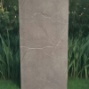 Gạch Ốp Lát 60x120cm Ấn Độ HA0004