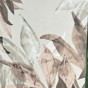 Gạch Ốp Lát 60x120cm Ấn Độ HA6145