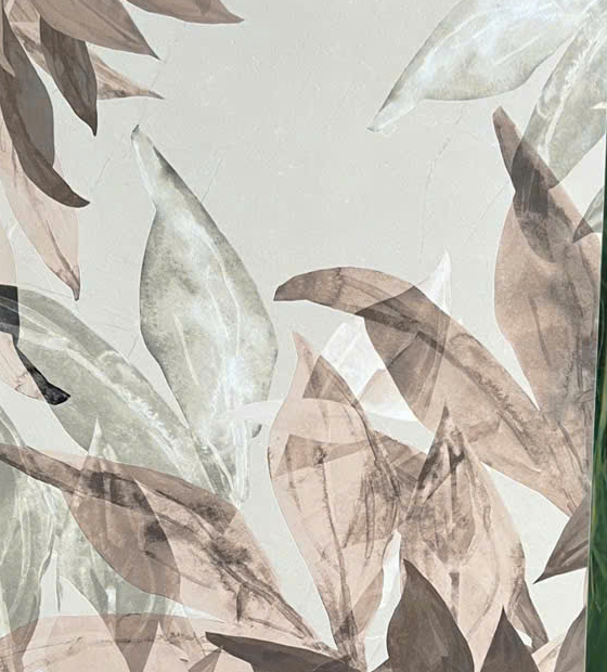 Gạch Ốp Lát 60x120cm Ấn Độ HA6145 Gạch Ốp Lát 60x120cm Ấn Độ HA6145