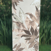 Gạch Ốp Lát 60x120cm Ấn Độ HA6145