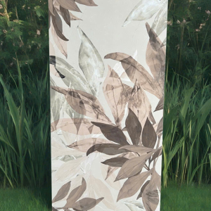 Gạch Ốp Lát 60x120cm Ấn Độ HA6145