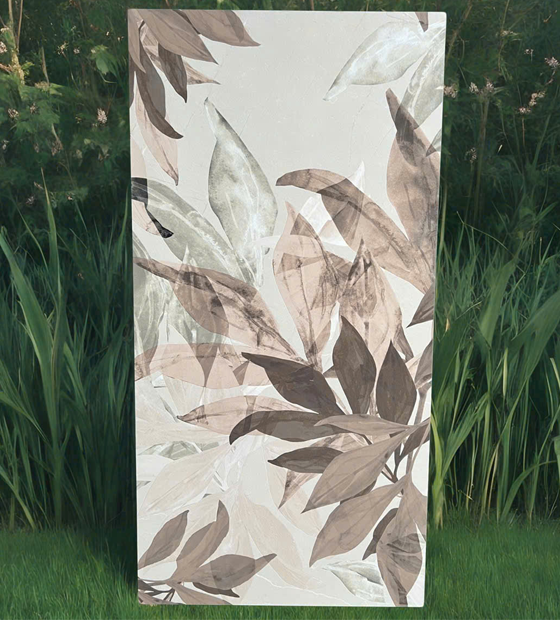 Gạch Ốp Lát 60x120cm Ấn Độ HA6145