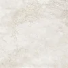 Gạch lát nền Tây Ban Nha 60x60 HABANA