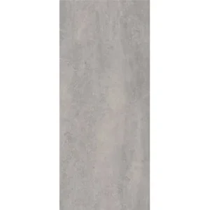 Gạch ốp tường Tây Ban Nha 30x60 HABITAT MARENGO