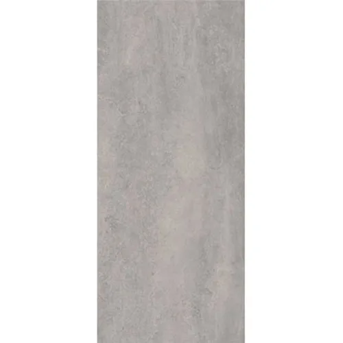 Gạch ốp tường Tây Ban Nha 30x60 HABITAT MARENGO