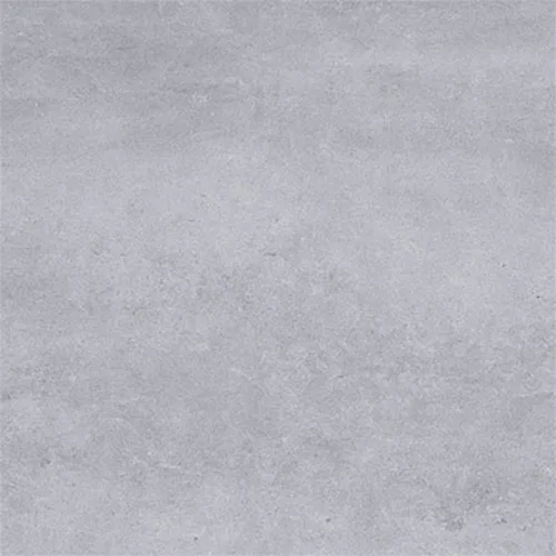 Gạch lát nền Tây Ban Nha 60x60 HABITAT MARENGO