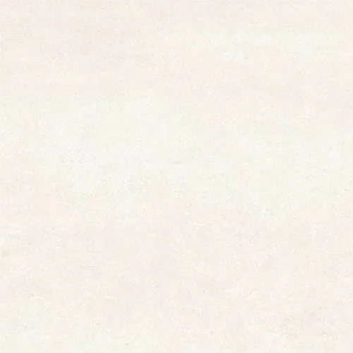 Gạch lát nền Tây Ban Nha 60x60 HABITAT MARFIL