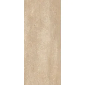 Gạch ốp tường Tây Ban Nha 30x60 HABITAT NOICE