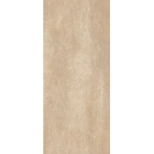 Gạch ốp tường Tây Ban Nha 30x60 HABITAT NOICE