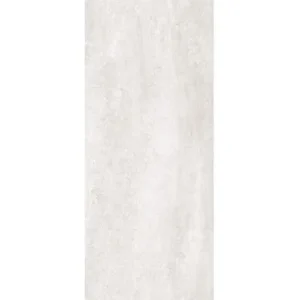 Gạch ốp tường Tây Ban Nha 30x60 HABITAT PERLA