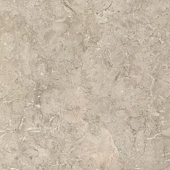Gạch Ốp Lát 60x120cm Ấn Độ Harmony Grey