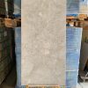Gạch Ốp Lát 60x120cm Ấn Độ Harmony Grey
