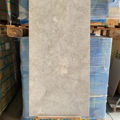 Gạch Ốp Lát 60x120cm Ấn Độ Harmony Grey