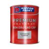 Sơn phủ chịu nhiệt Nippon Heat Resisting Aluminium