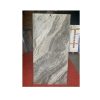 Gạch ốp lát 60x120 vân đá ghi trắng khắc kim HH6017