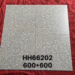 Gạch ốp lát 60×60 giả đá Granito-Terrazzo 6628 – 66202