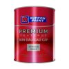 Sơn dầu Nippon Hitex 5180 Sealer
