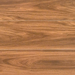 Gạch Trang Trí 20x100cm Trung Quốc HkLx109