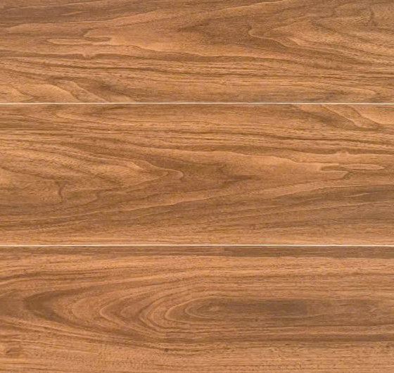Gạch Trang Trí 20x100cm Trung Quốc HkLx109 Gạch Trang Trí 20x100cm Trung Quốc HkLx109