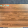 Gạch Trang Trí 20x100cm Trung Quốc HkLx109
