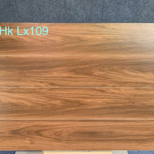 Gạch Trang Trí 20x100cm Trung Quốc HkLx109