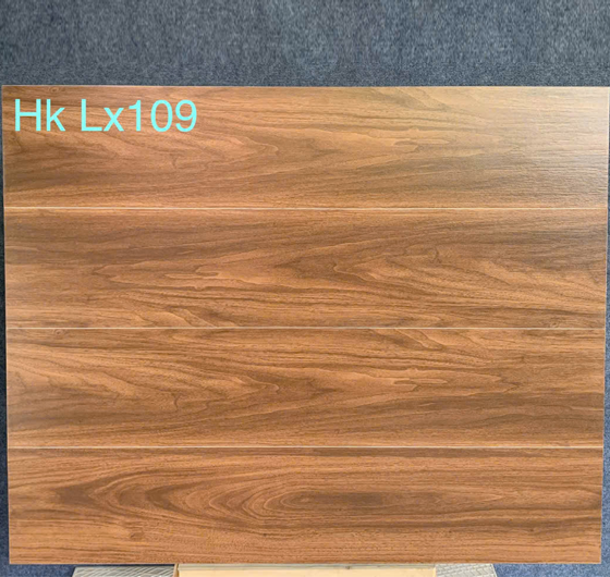 Gạch Ốp Lát 20x100cm Trung Quốc HkM210 21 Gạch Trang Trí 20x100cm Trung Quốc HkLx109