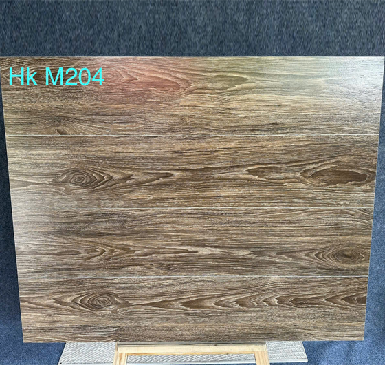 HkM204-2 Gạch Ốp Lát 20x100cm Trung Quốc HKT108