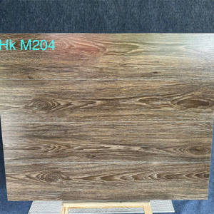 Gạch Ốp Lát 20x100cm Trung Quốc M202