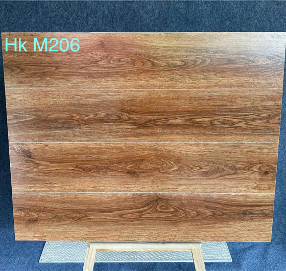 HkM206-2 Gạch Ốp Lát 20x100cm Trung Quốc HkLx109
