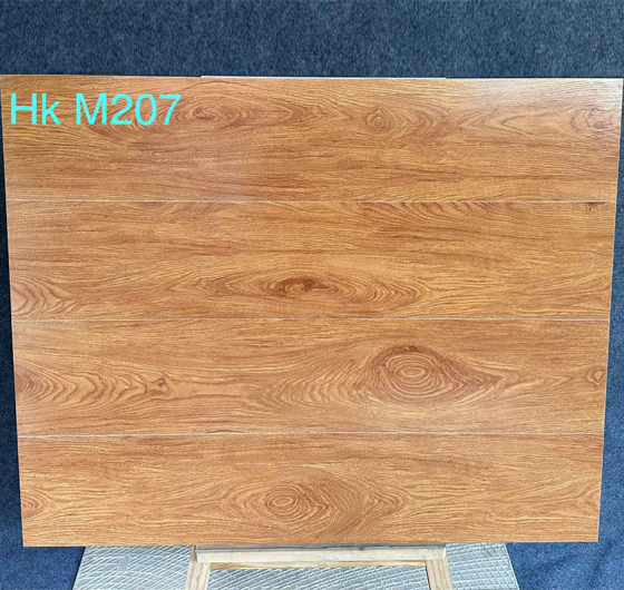 HkM207-2 Gạch Ốp Lát 20x100cm Trung Quốc HKT108