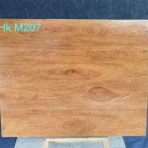 Gạch Ốp Lát 20x100cm Trung Quốc M202