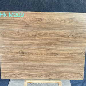 Gạch Ốp Lát 20x100cm Trung Quốc HkM204