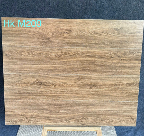 HkM209-2 Gạch Ốp Lát 20x100cm Trung Quốc HkM212