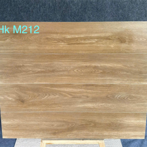 Gạch Ốp Lát 20x100cm Trung Quốc M202