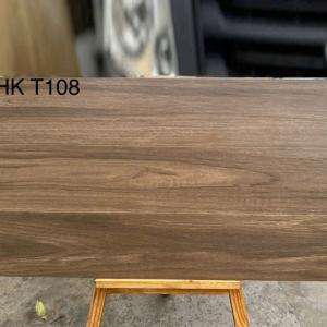 Gạch Ốp Lát 20x100cm Trung Quốc M202
